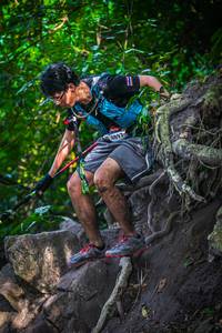 BIB: 4897
                            <button type="button" onclick="openModal(7104416)" class="btn btn-primary btn-sm float-right btn-popup" data-toggle="modal" data-target=".modal-high-quality">
                        <i class="fas fa-shopping-cart"></i> Add to Cart
                    </button>
                                            <button type="button" onclick="isThisMe(7104416, true)" class="btn btn-success btn-sm float-right btn-popup btn-isme hidden" data-toggle="tooltip" data-placement="bottom" title="นี่คือรูปของคุณใช่ไหม คลิกที่นี่เพื่อเอาเข้าอัลบั้ม">
                        <i class="fas fa-plus"></i> Add to album
                    </button>
                    <button type="button" onclick="isThisMe(7104416, false)" class="btn btn-warning btn-sm float-right btn-popup btn-isnotme hidden">
                        <i class="fas fa-ban"></i> Remove from album
                    </button>